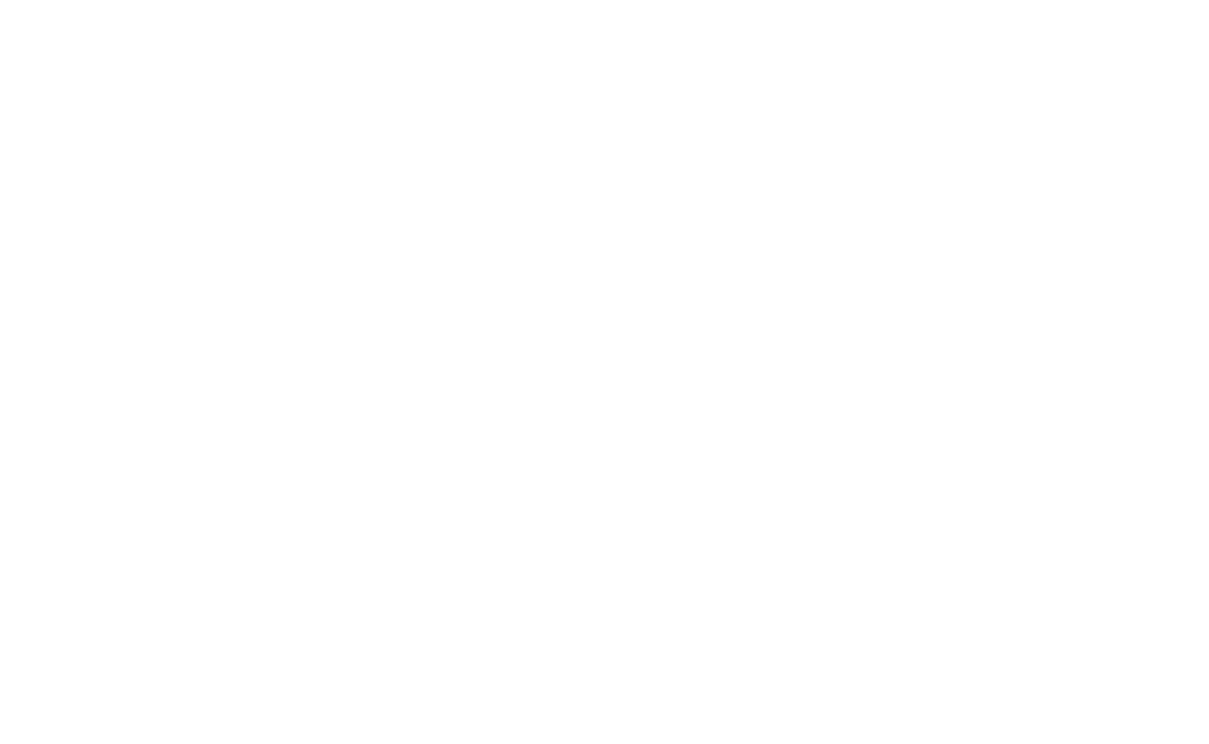 Ir para a Página Inicial